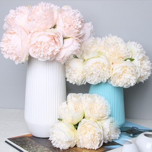 �Wʽ���^ĵ�����������ʼ�ĵ����������ˇƷ��c�Ƶ��b��滨