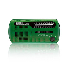 Degen/�� DE13�֓u�l�ȫ���Α����������� ��y̫��ܳ��