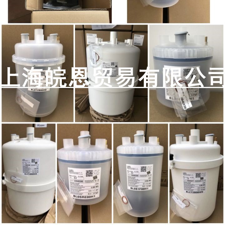 卡乐原装正品BL0T4D00H0 BLCT4D00W2 KITPSE0000加湿桶控制CAREL