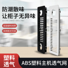 ���l�k���������C͸��l�k����͸��Wɢ��l�bl�k�����ͨ�L��