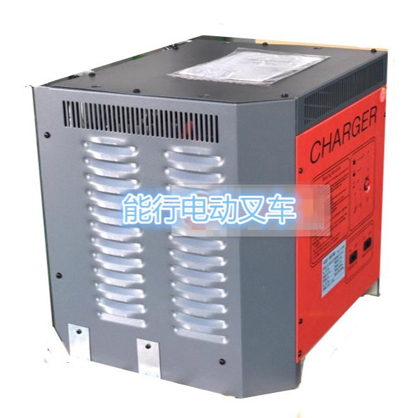 24V/50A���ܳ��� Ǧ������24V/45A����220V���ܳ����