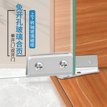 ���P䓲����T��퓌���T�q�؈���p�T�����������_�׺�����A