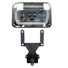 5�緽�����˳������յ� 55W�����Ȼư׹�LED�������ƿ羳ר�����