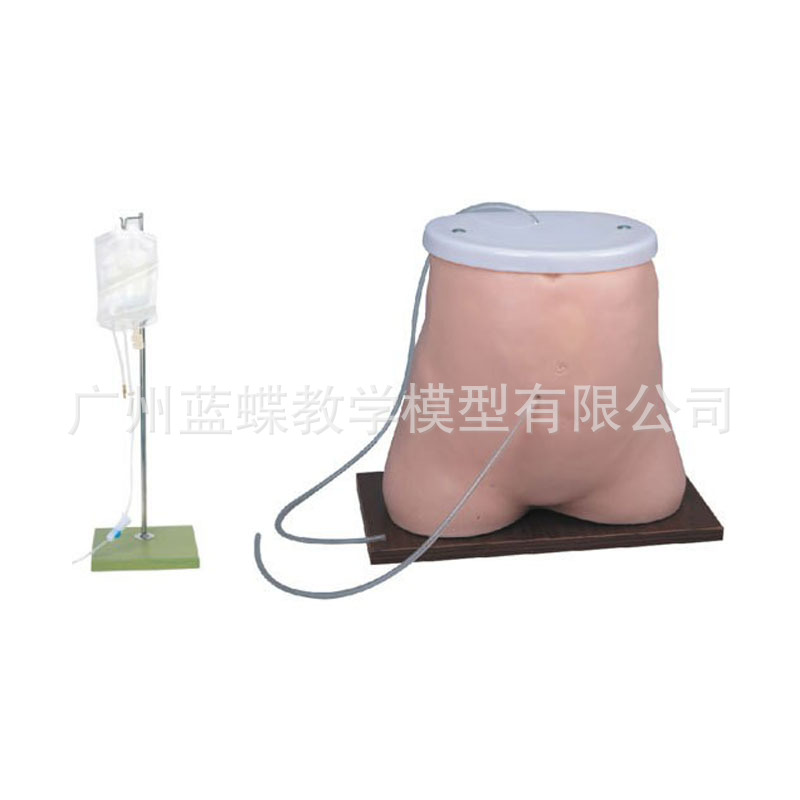 ��Ĥ͸��ģ�� ���帹Ĥ͸��ģ���� ����ģ�� ��ѧ��ѵר����