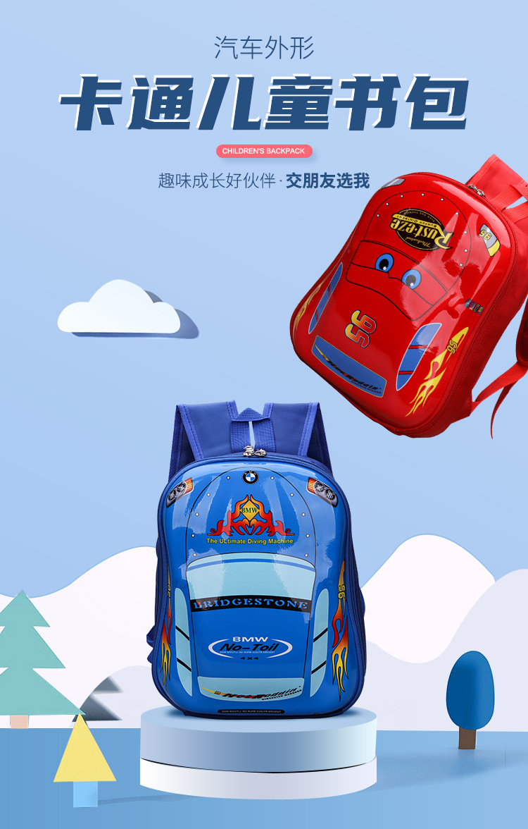 详情_01.jpg