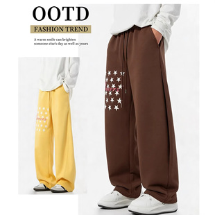 �羳���^�����Ǘl�����eѝ��Ů���K������ӡ������ȚW�����_�lѝ