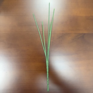 �S��5�^37cm�ߵ����ϏV�|��֦���Uõ�������}�Q�����U֦DIY�廨