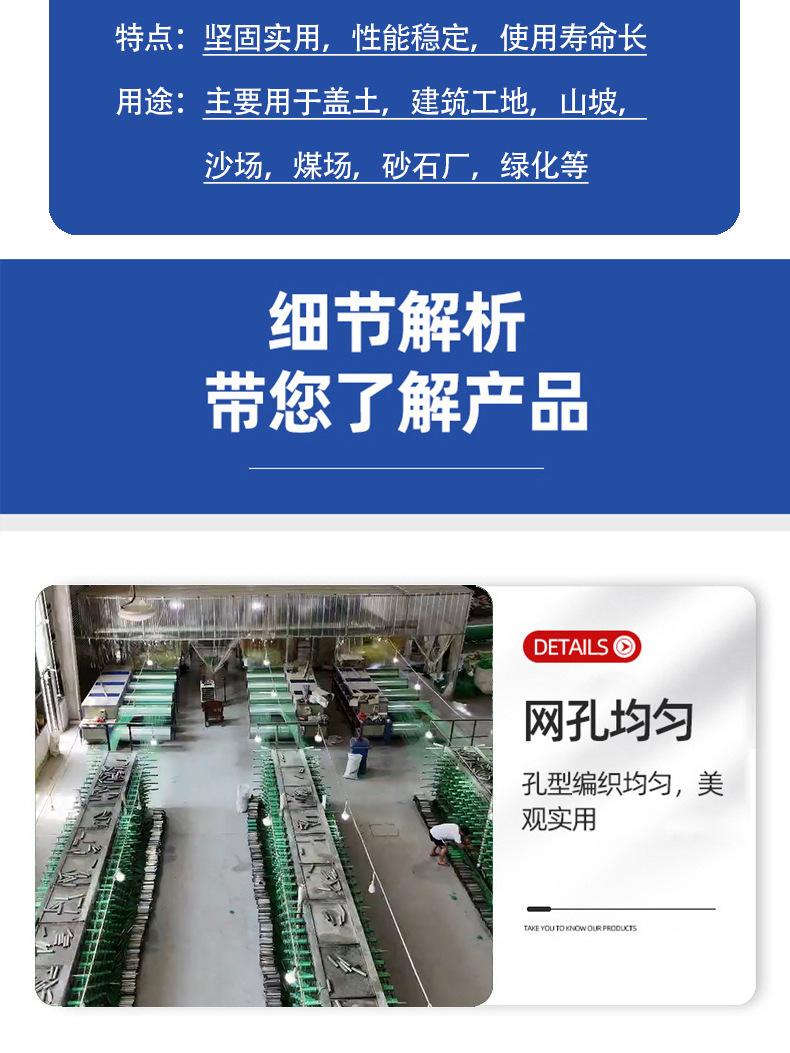 绿色盖土网详情_05.jpg