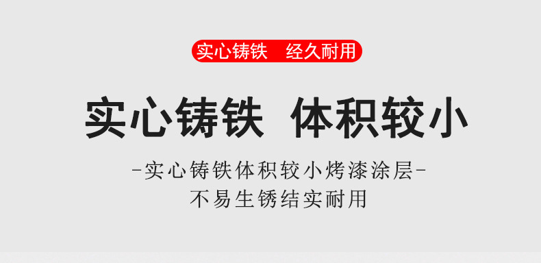 详情_04.jpg