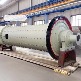 ��V��ĥ�C 100-300Ŀ��Vʯĥ�ۙC �x�V����ʽĥ�V�O���x��C