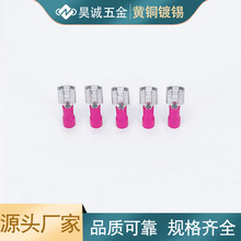FDD1.25-110-187-250-375����䉺���ӽ^���Ӿ������~���Ӷ���