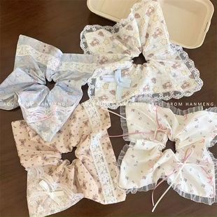 �����黨�����Y��Ů��С�ܷ������c�lȦ�nϵ�����͹ſɐ������l�