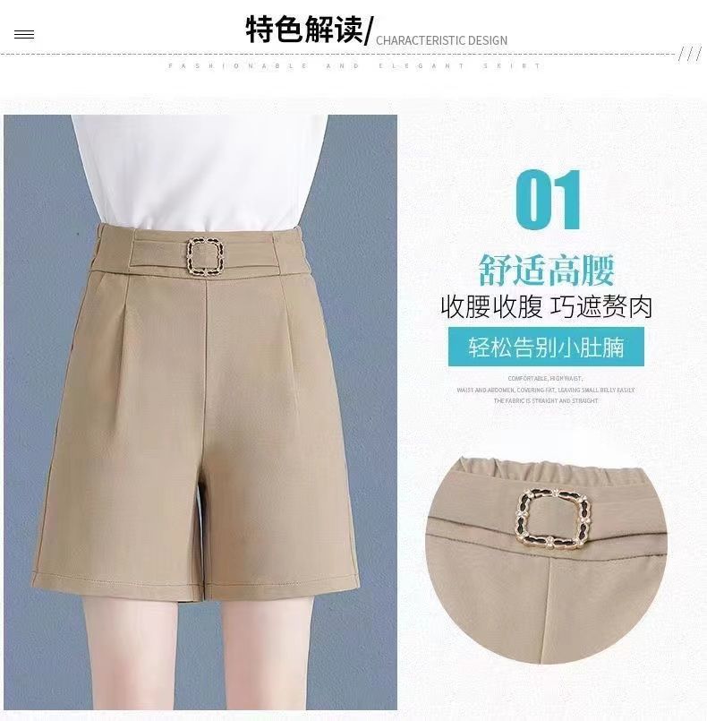 51291d37-9071-43bd-8be9-02728a168f23.jpe