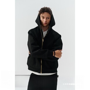 ��ʽ�ذ�5�l���_�����A�������ӽq������H���F؛�����е���