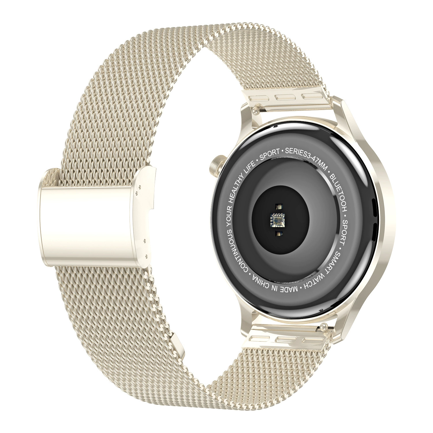 Часы Pro, браслет, для импорта, Bluetooth, отслеживание сердечного ритма