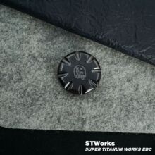 TC4⁺Ͻ�edc��R��R�Ǝ�⁺Ͻ�žž�Ŝp�����