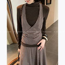 [���˲��Q]�＾�¿�͹Ÿ�yƴ�Ӽكɼ�ᘿ������Ů����H19195