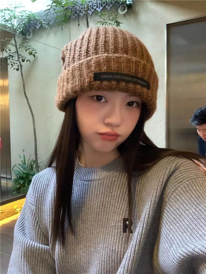 微信图片_2022080417024222
