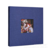 Self-adhesive photoalbum suitable for photo sessions, wholesale, 16inch, handmade