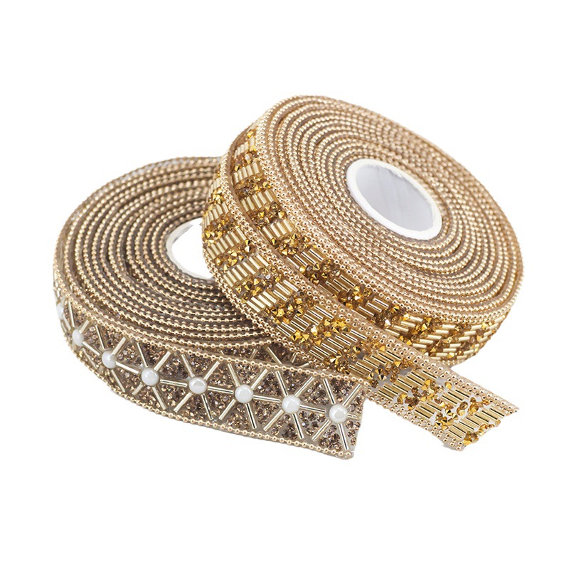 ˮ���� ��ճ������ ��֬��ʯ���� �羳��������۱�������������