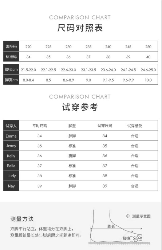 一键上货_20250830095954