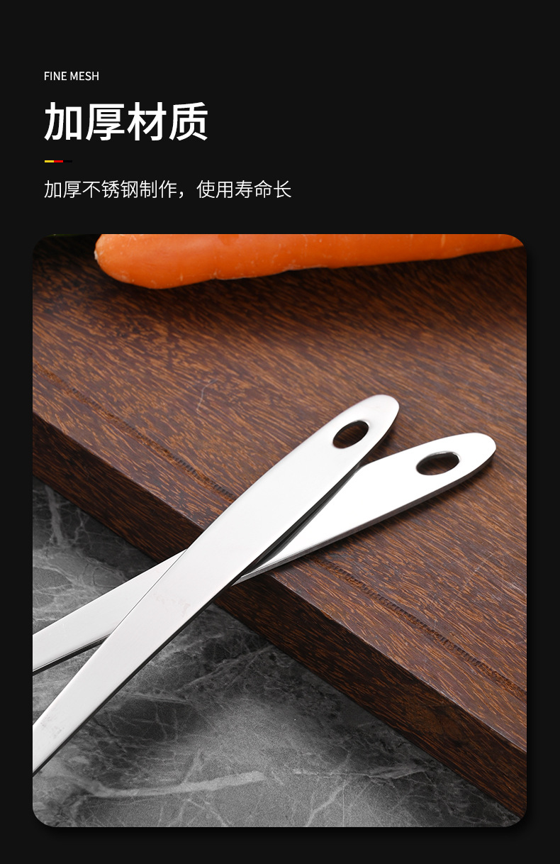 详情_08.jpg?x-oss-process=image/format,png