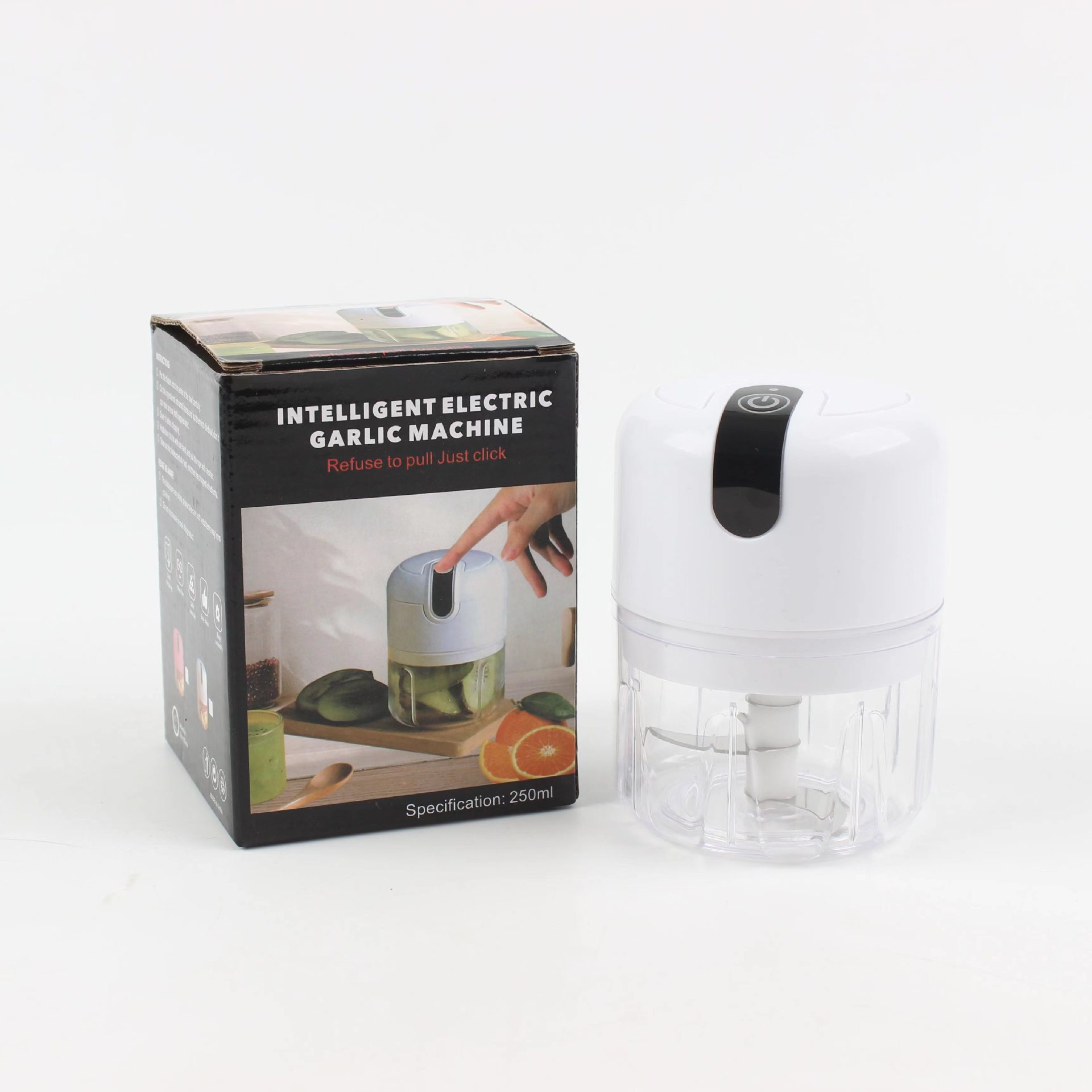 微信图片_20240329104914