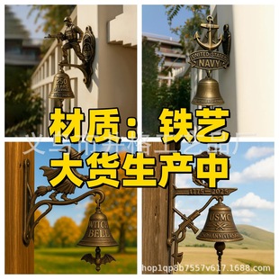 �羳�¿�USMC 250th Anniversary������܊ꑑ���Fˇ250����o��