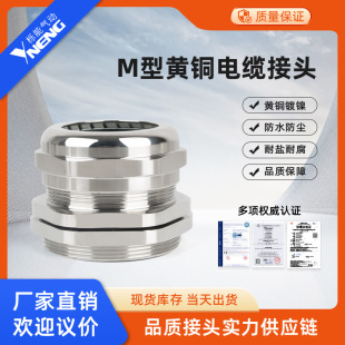 ���x�����S�~�~��304���P䓽��^������|��ˮ�ܷ��i�o�̶��^