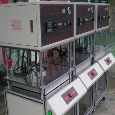 ���ʶ๦�����ۻ� �����ͺ����������ۻ� �Զ��Ⱥ��۽ӻ�����