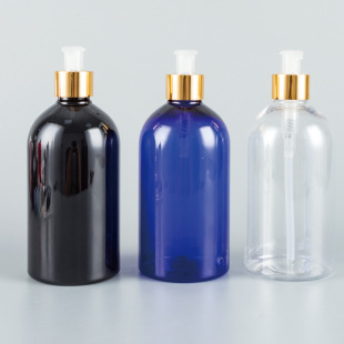 500ml��ƿ��¶���bƿ��Һƿ����ƿ늻��X�����_�P��