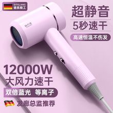 늴��L�C���ø��ٴ����o���ٸ�ؓ�x���o�l����L�LͲ�l�ȴ��L��