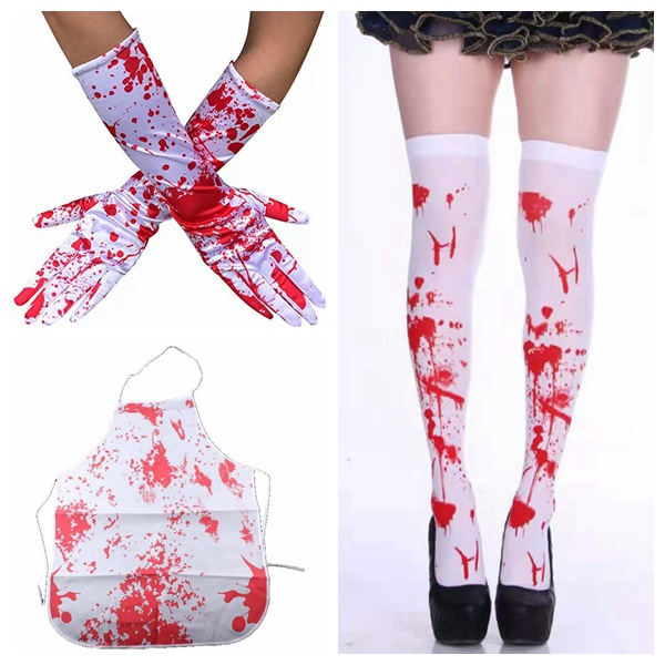 微信图片_20220406091824_副本