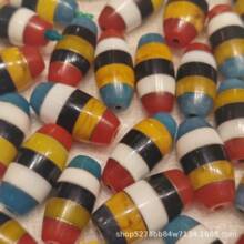 ̨����ˇ��ɫ������龀��30-40mmǶ�y�z�{�׺��S�tɫ�L�����{