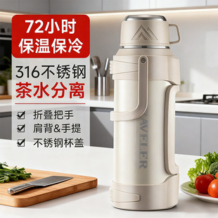 ���؉�316���P�?�r�д��������ؑ������б�y�F��ر��؟�ˮ