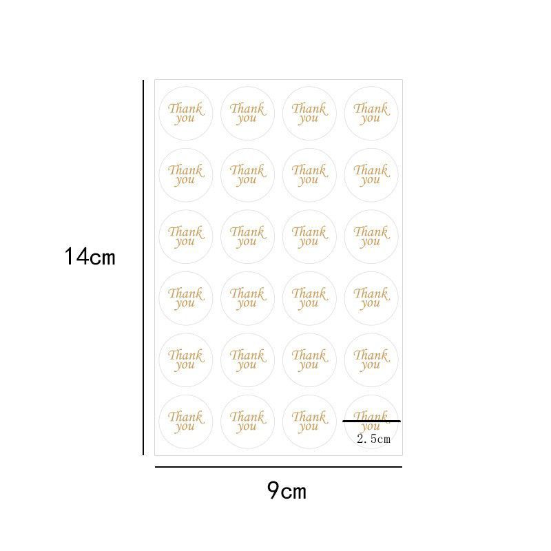 19816172499_468781266