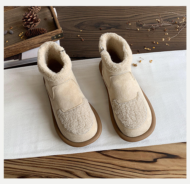 i2idjvmmydSNv11IL5NTeUG4colrwcTYpdy6