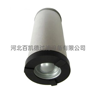 3422402602�m�ÿՉ��C����ͼ����x���ͼ����x��о���F���x���S��