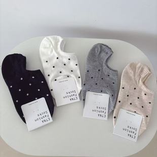 �Ǻ��n���m�����l�����±������m�|���T���c�ڰ׻�ɫ���m�\���mŮ