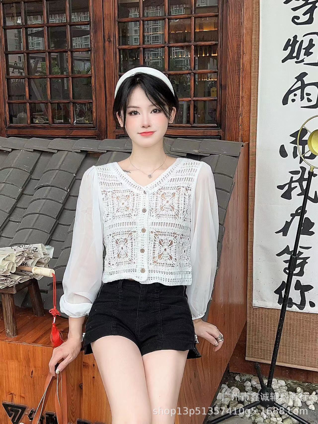 12#하얀색