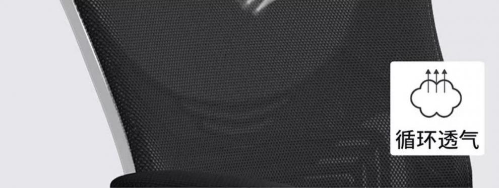 5beed556-3fe4-4c80-a763-44c02d116953.jpe