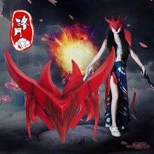 �Α�Ӣ���˵���������߿��Б�ʿ���ַ�ħ����Ę�V�l��Ę�ּtɫ