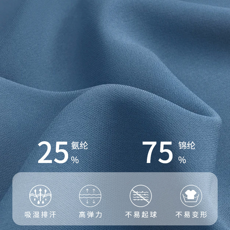 亚马逊跨境瑜伽服背心女裸感美背吊带运动背心含可拆卸胸垫健身服|undefined
