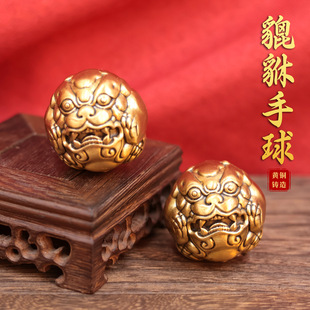 �S�~ؔԴ�L�L�����ְѼ��[���͹��b�Ʒ�������������҄���YƷ