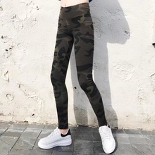 ����Բ��٤�\��С�_ѝ�ٴ�����@�ݴ�׸ߏ�ѝŮ���|���m�ŷ�ѝ