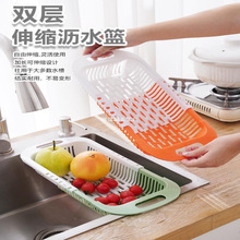 �N����s�rˮ��ϴ����rˮ�@��������ϴ�˻@ˮ�۞Vˮ�@ˮ�ز˻@��