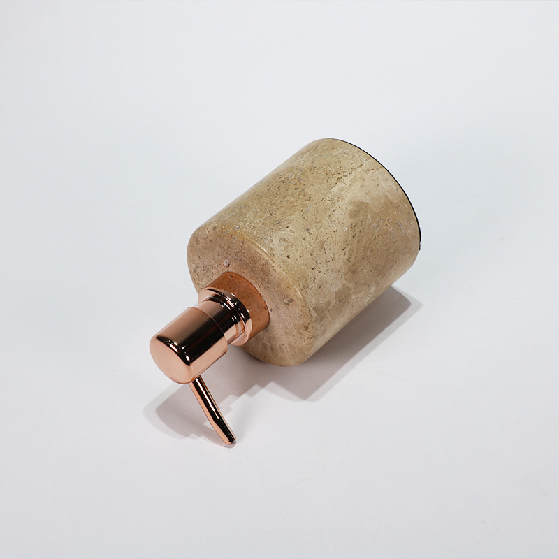 �ߵ������ƽ�ʯϴ��Һƿϴ��̨�ڼ�����ʯ��Һƿë����ʯ��װ��