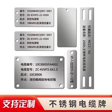 ���ٲ��P䓸��g�̸߉���|���R�ּ�����Ƶ��˘�늾���ʾ��ƶ���