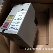 DUNGSȼ��z©�b��VPS504S02����˹�y�T�z©�x�f����