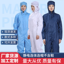 ˹Som܇gʳƷSBwo늹Bñm oBw